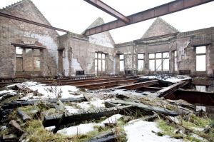 Hartwood Asylum - Lanarkshire Dec 28  2010 image 9 sm.jpg